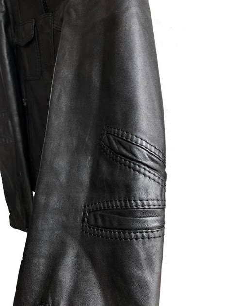 dior biker laarzen mannen|Dior Biker Jacket .